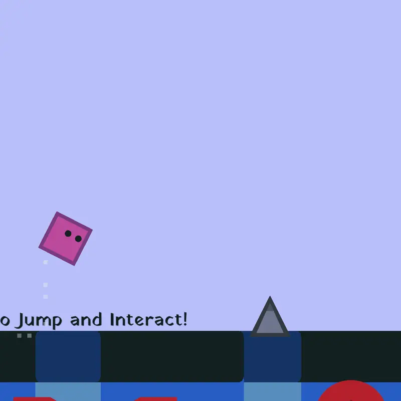 Game by @Placeholder_alt