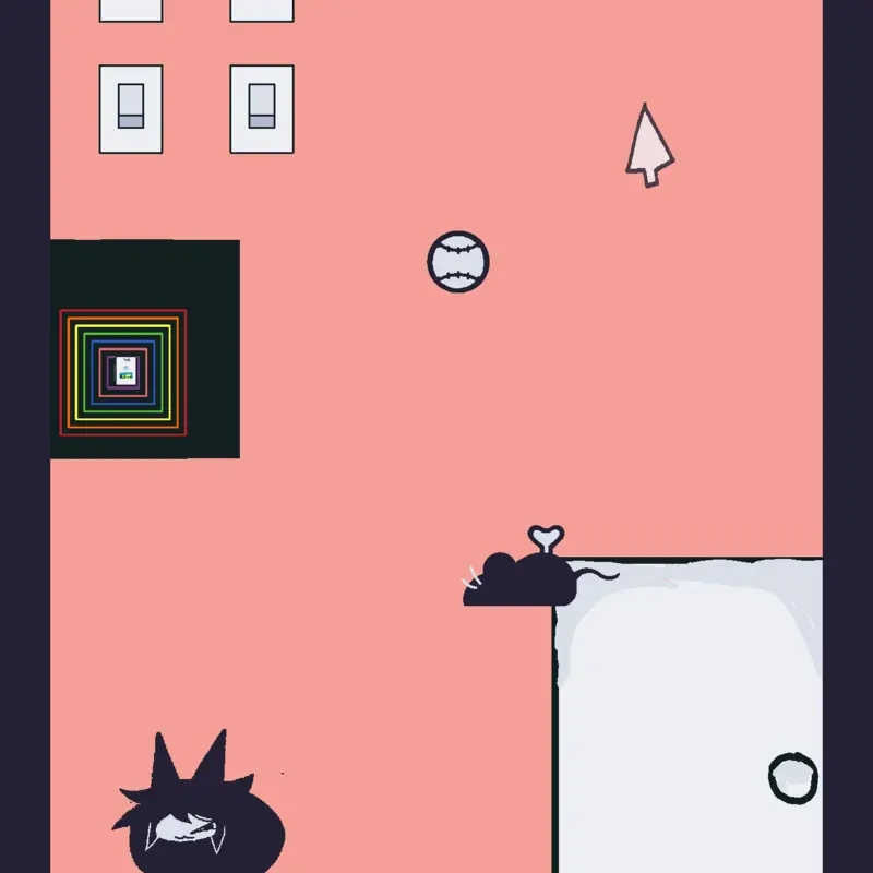 Game by @Gama008