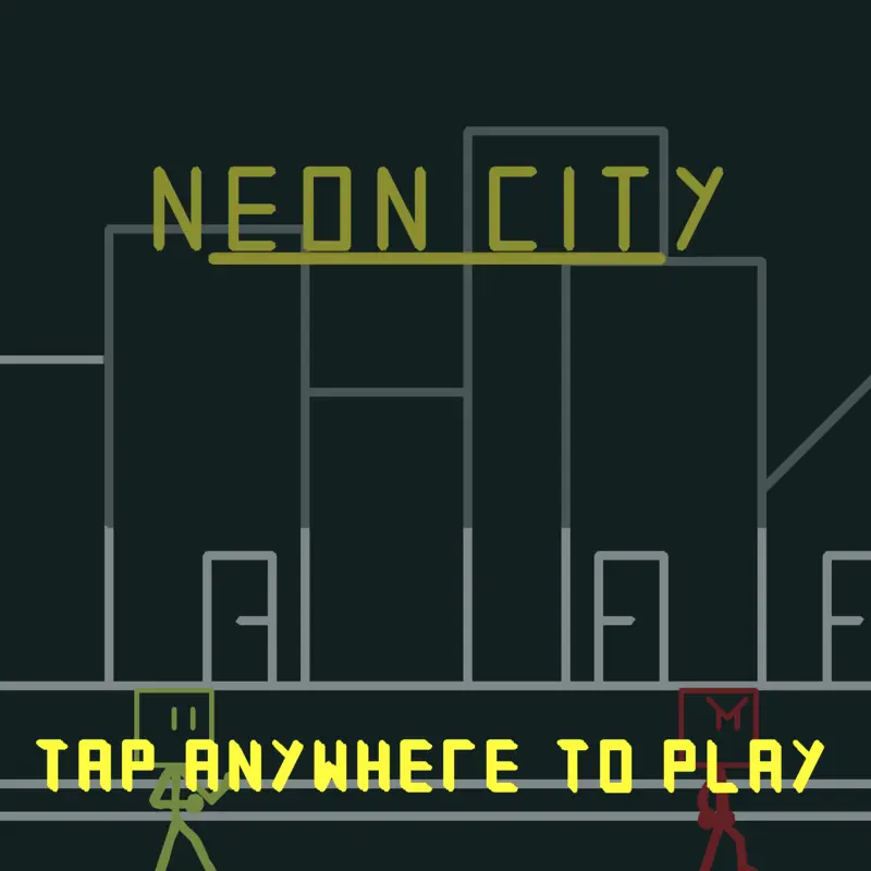 Game by @elgatobr