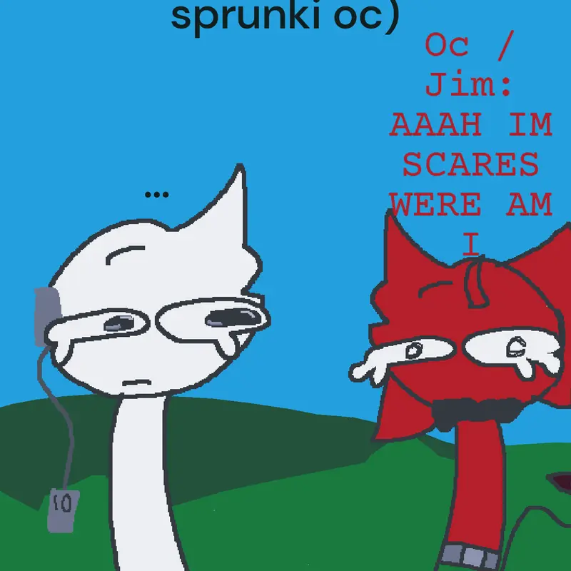 Game by @dumbo-person_goober