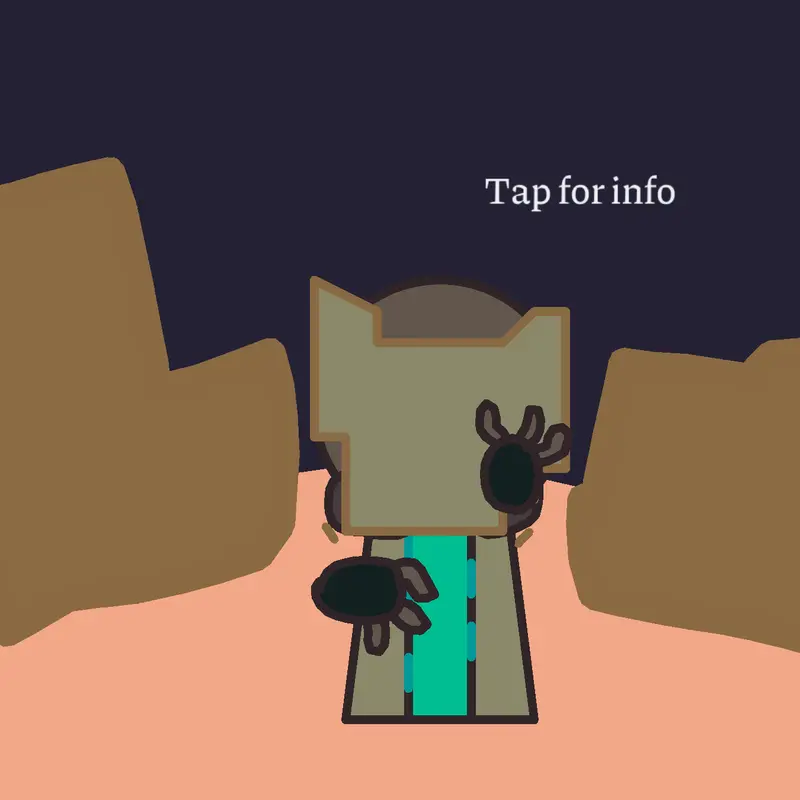 Game by @Schwi550
