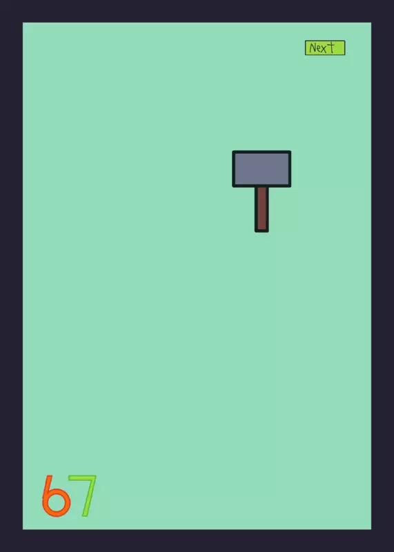 Game by @karson0045