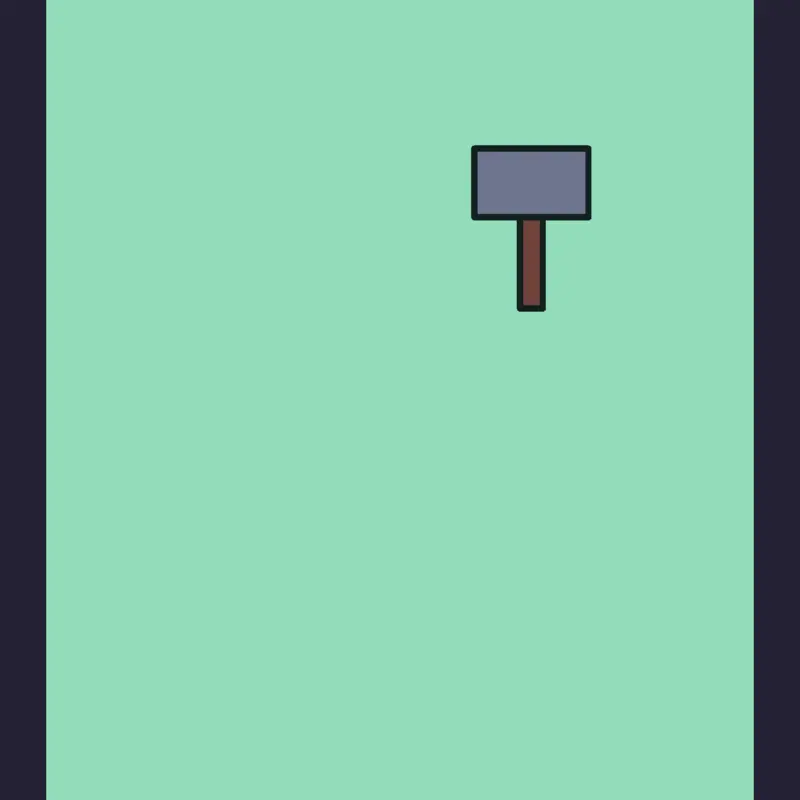 Game by @karson0045