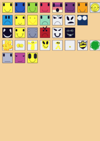Glaggle