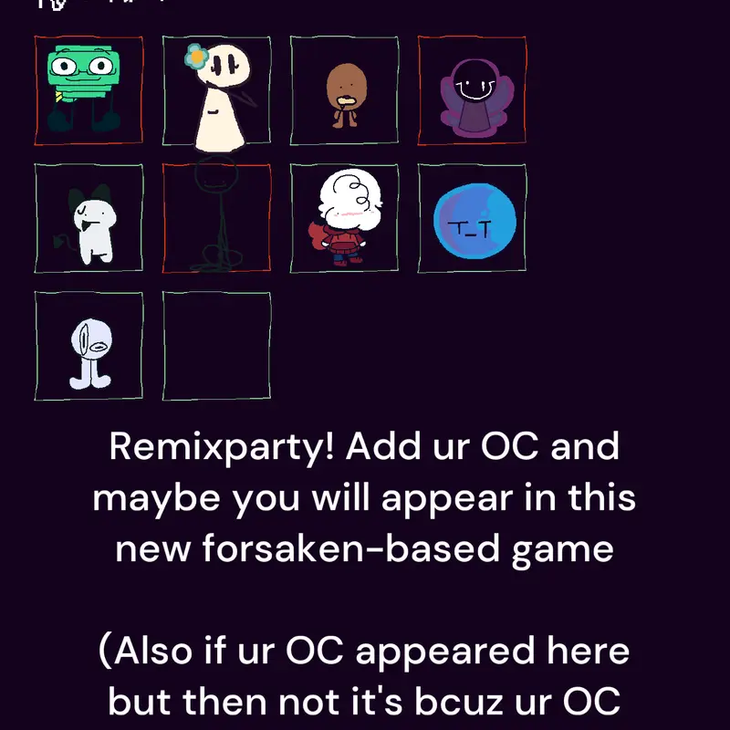 Game by @g4rden_REL-1SH-