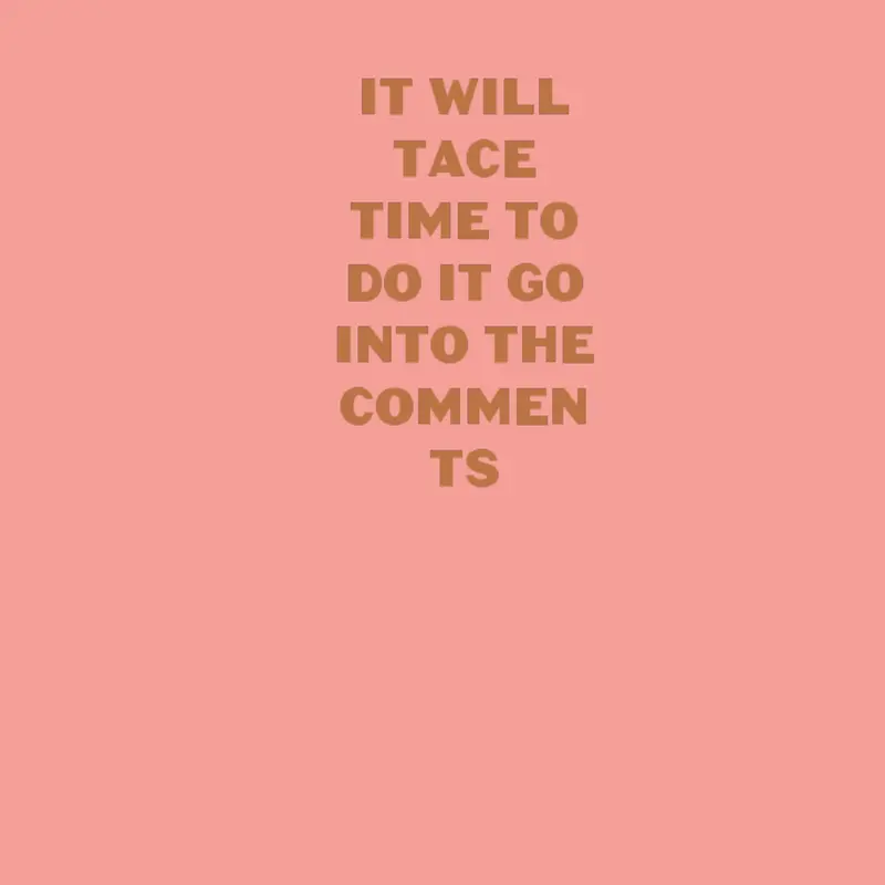Game by @ngelZavala