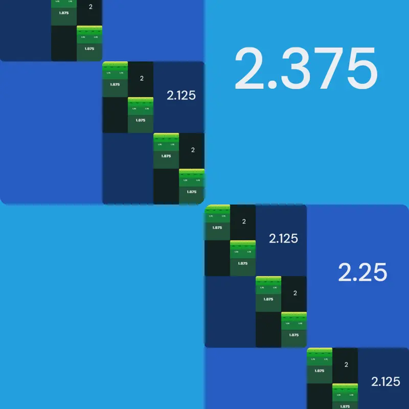 Game by @Castle_5No
