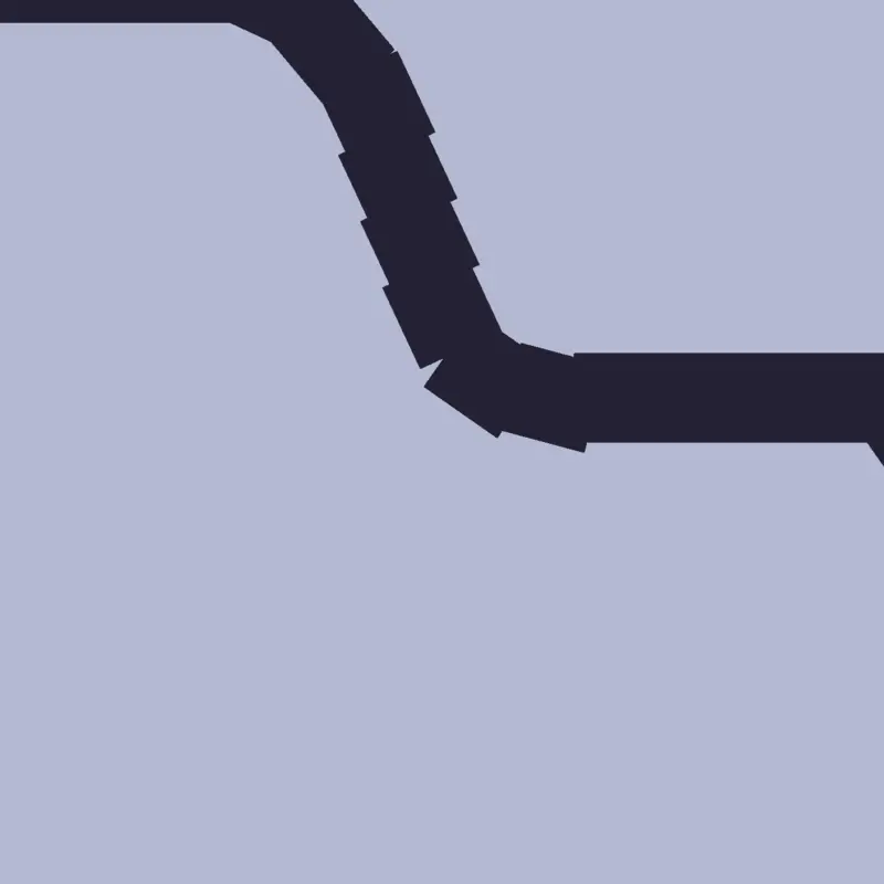 Game by @MandelBrowser455