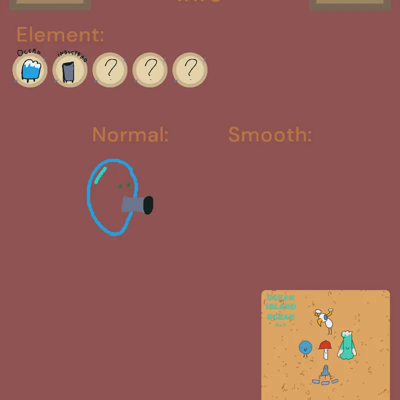 Game by @Pedro_not_more_blue