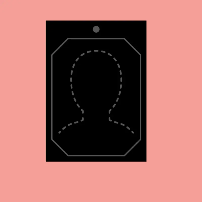 Game by @I_am_pretty