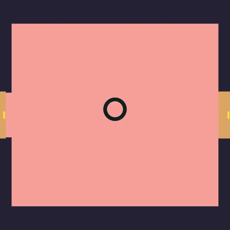 Game by @Doglucky_and_catmoon