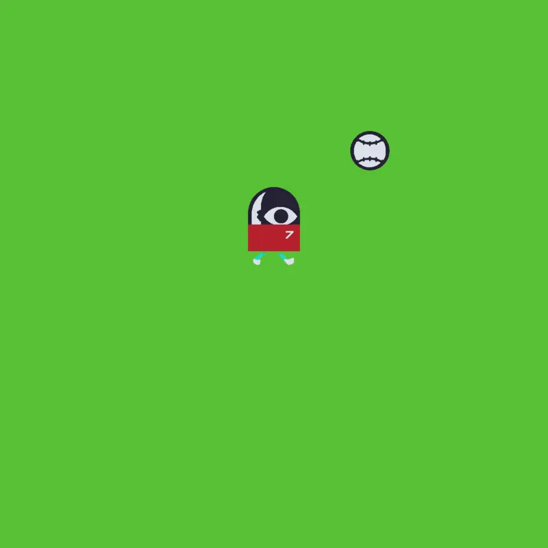 Game by @Gallery_September