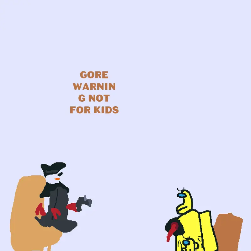 Game by @chikn_nuggitoffical