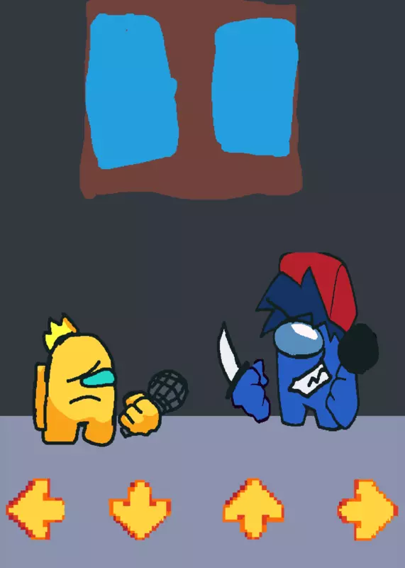 Game by @MrMeowMeow