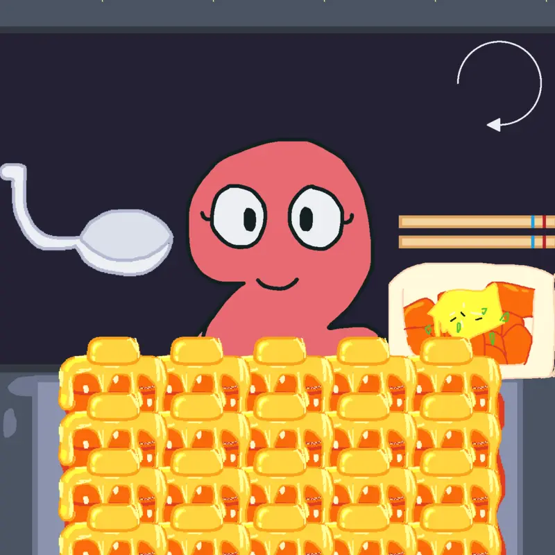 Game by @TWO_PINKY_TPOT1