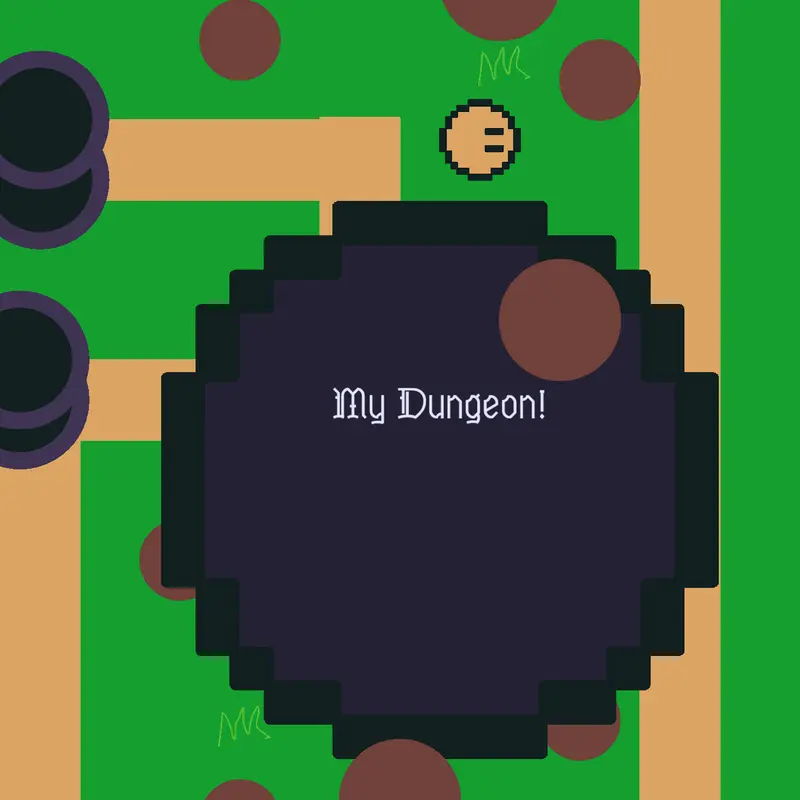 Game by @thiagoromer826292