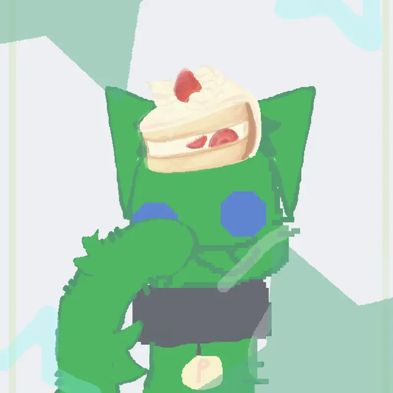 Game by @Willy_cookie