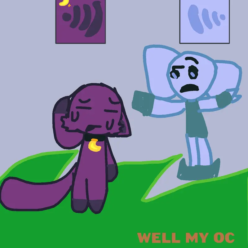 Game by @silly_catnap