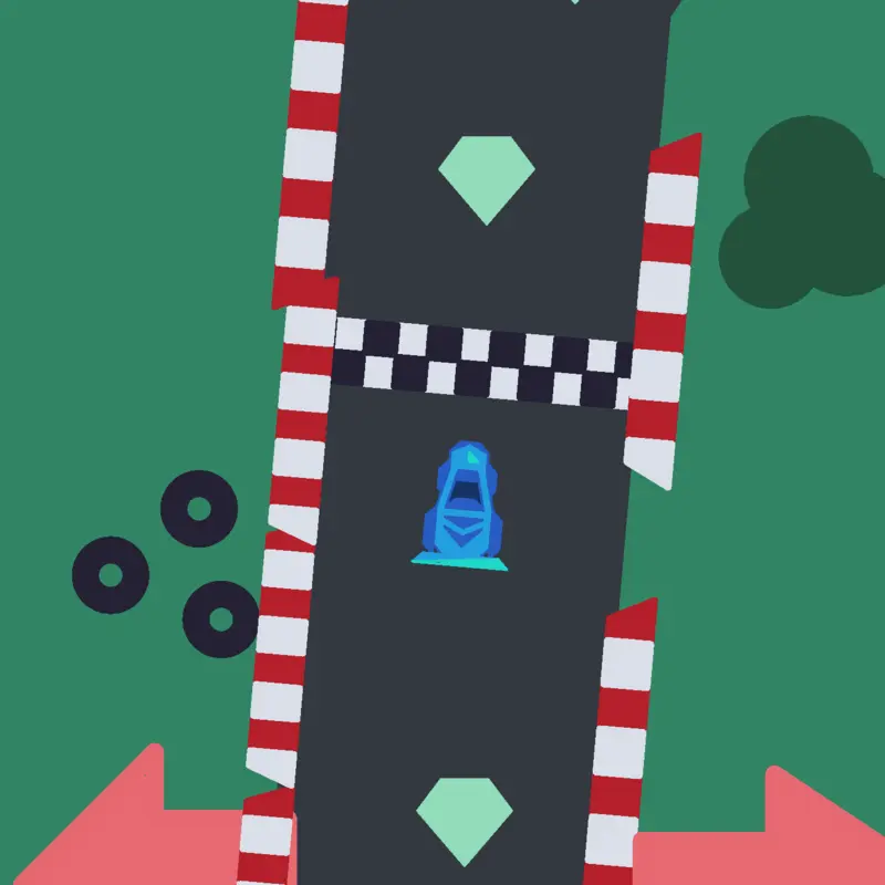 Game by @ASAI1