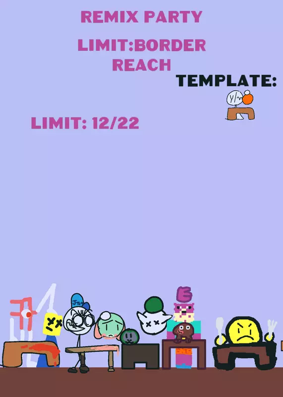 Game by @bubaluba178