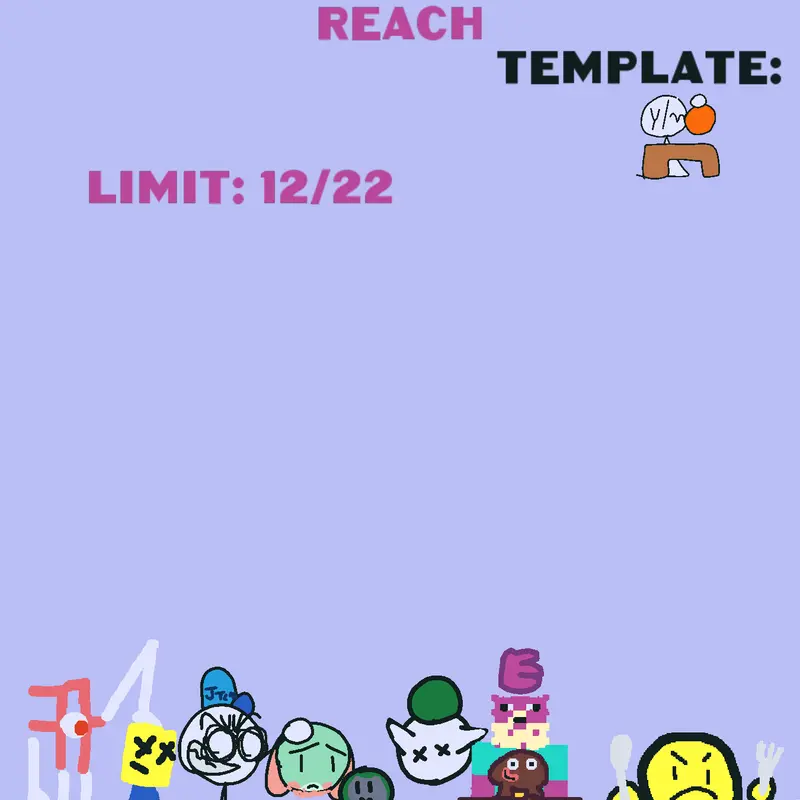 Game by @bubaluba178