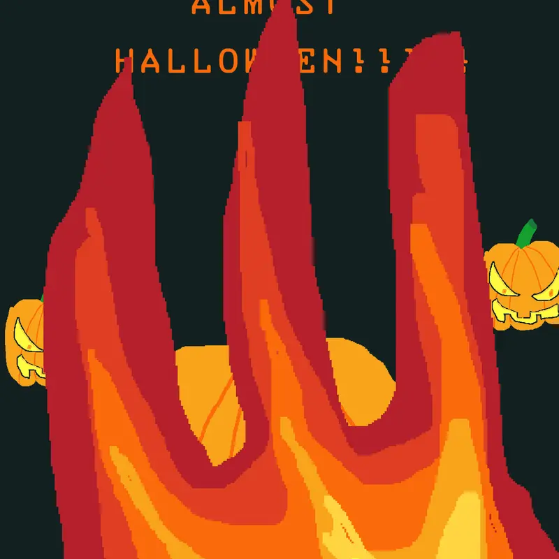 Game by @knnnm