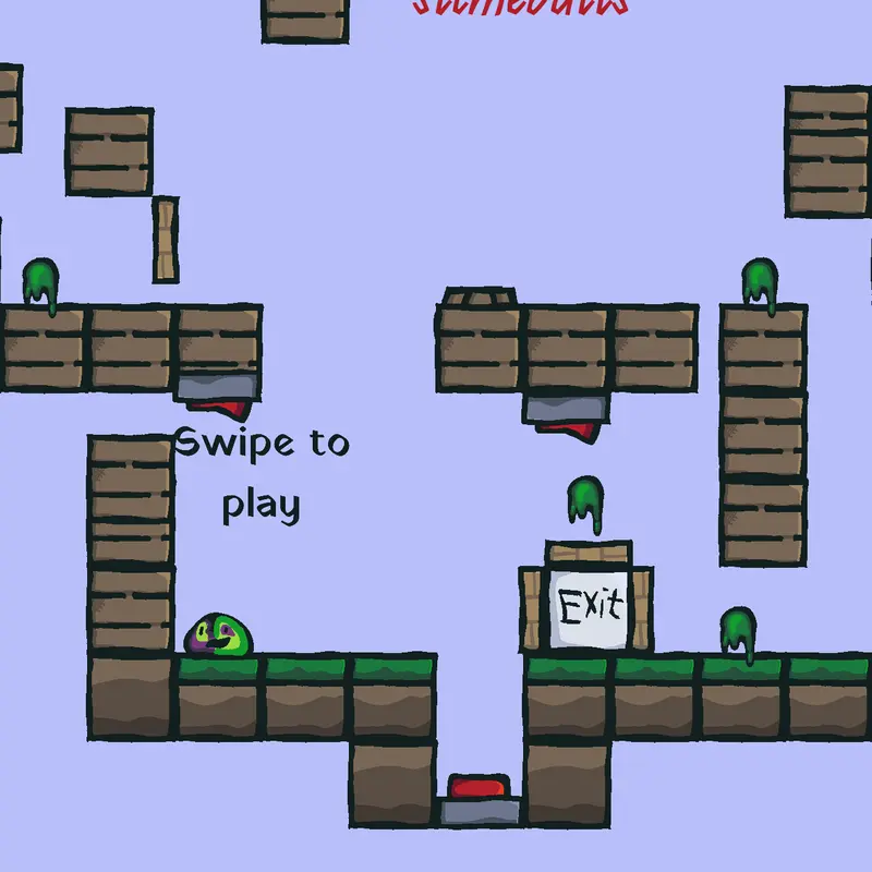 Game by @Castle_of_games