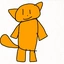 cat_goodman_caty3 avatar