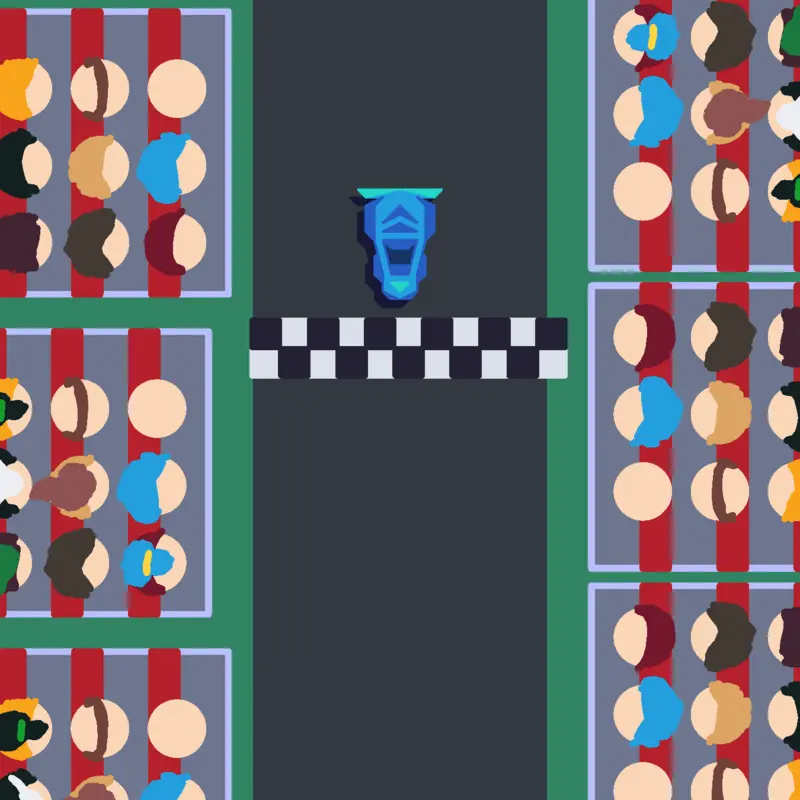 Game by @artenovis
