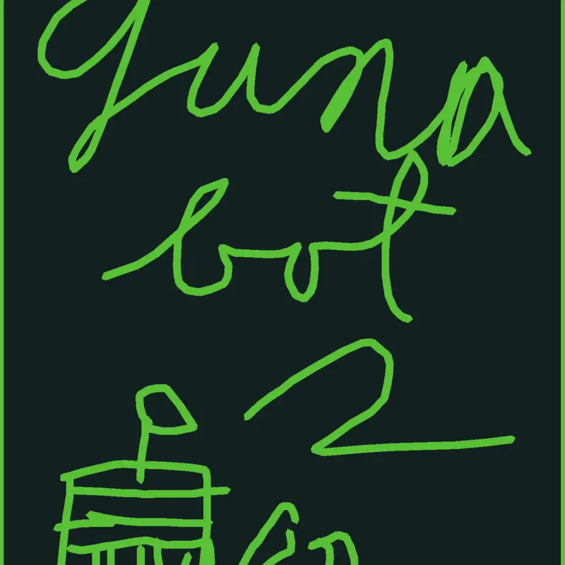 Game by @MRvenuccya_M