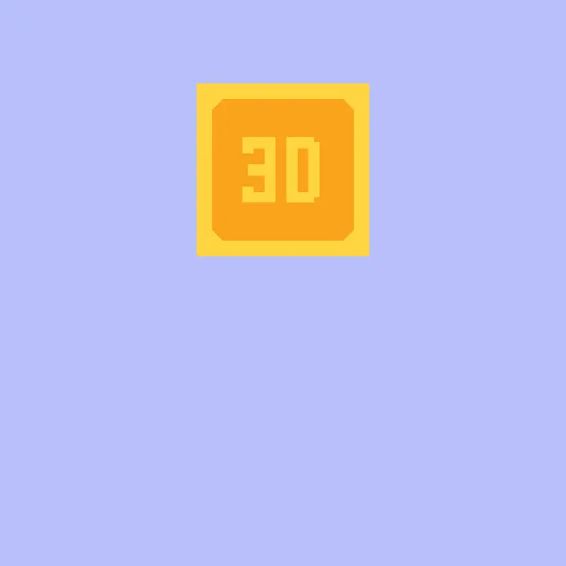 Game by @chris72673