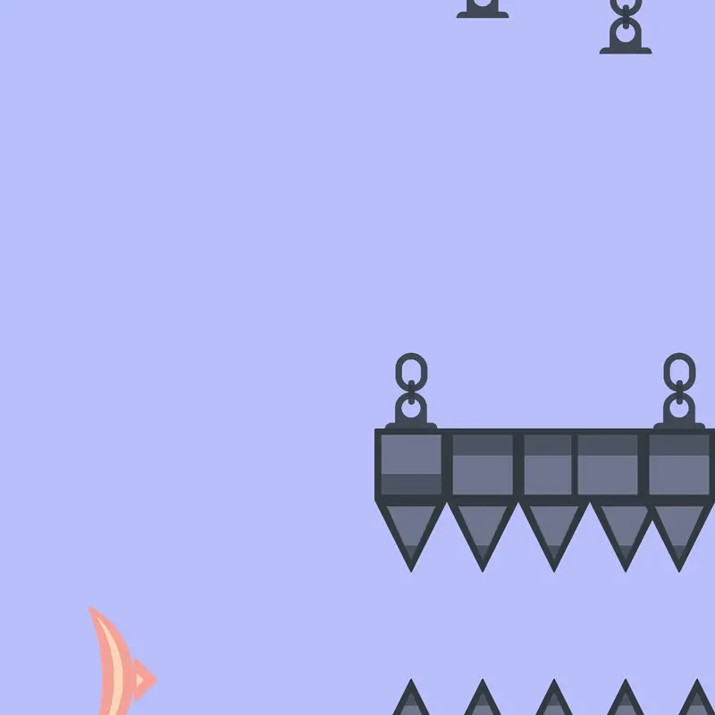 Game by @guybird