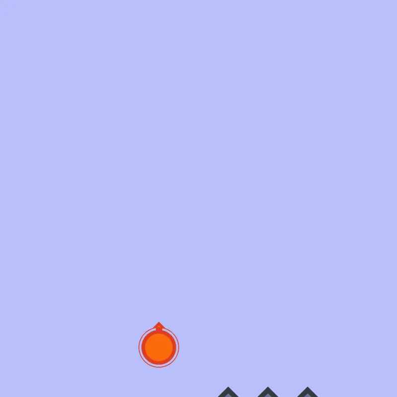 Game by @Baks2024