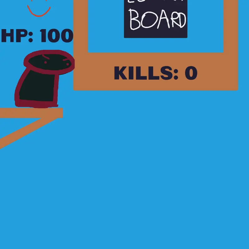 Game by @ImMoreSmarterThanYou