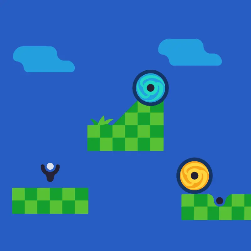 Game by @2353636353253534