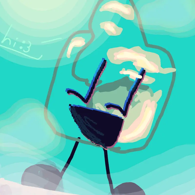 Game by @-Lemon_offical-