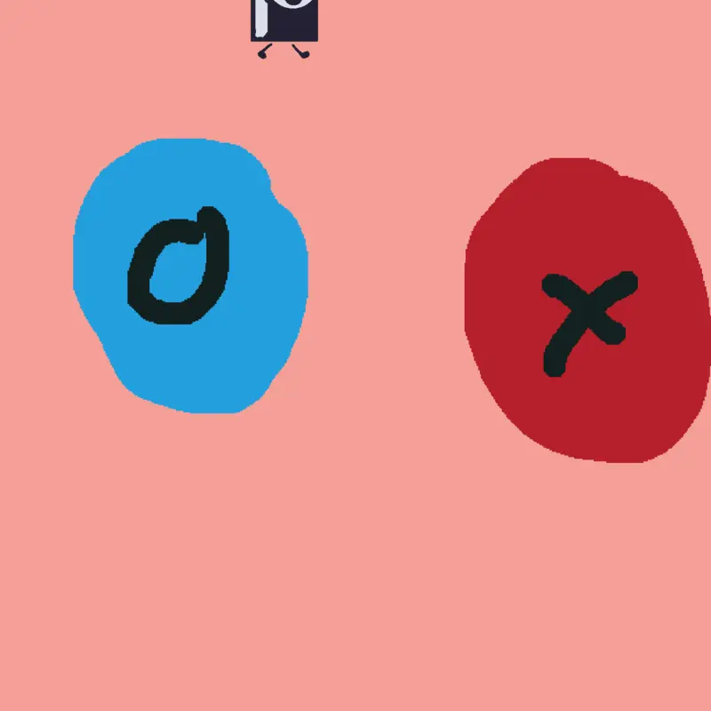 Game by @Mario18