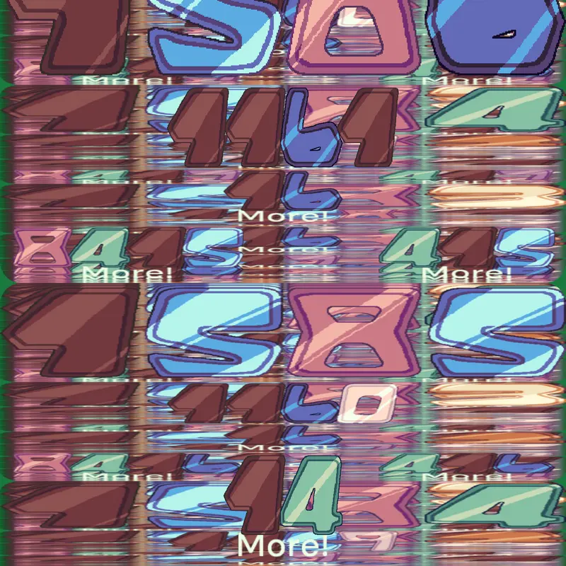 Game by @10SD_Portalchains-2026