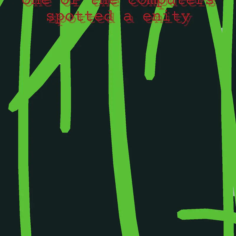 Game by @difficultyverse