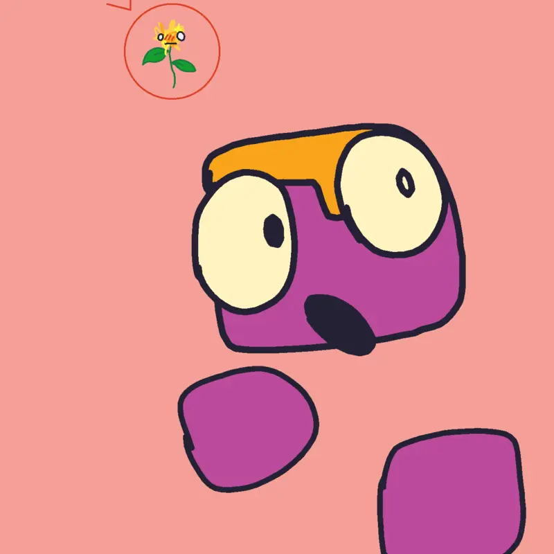 Game by @fandomGames
