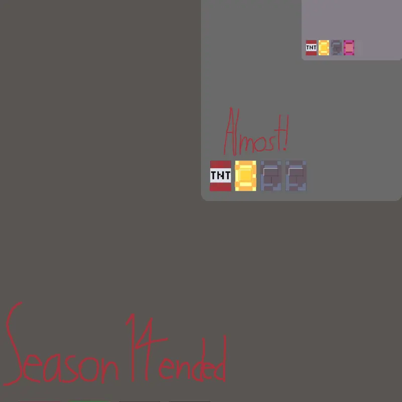 Game by @stensroot