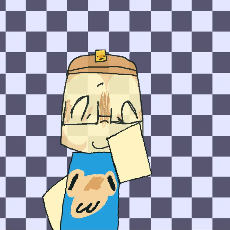 Game by @GroxMc_