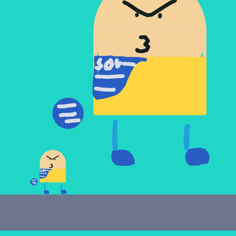 Game by @1x1x1x1rubzvn