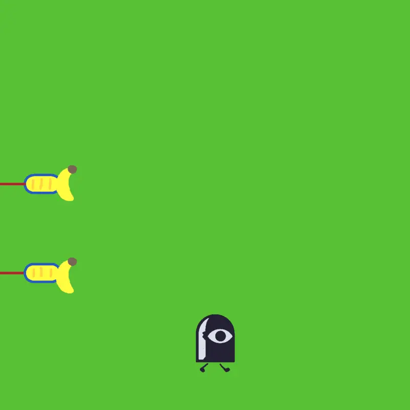 Game by @SussySchoolGrounds11
