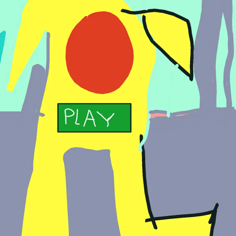 Game by @DarkHand