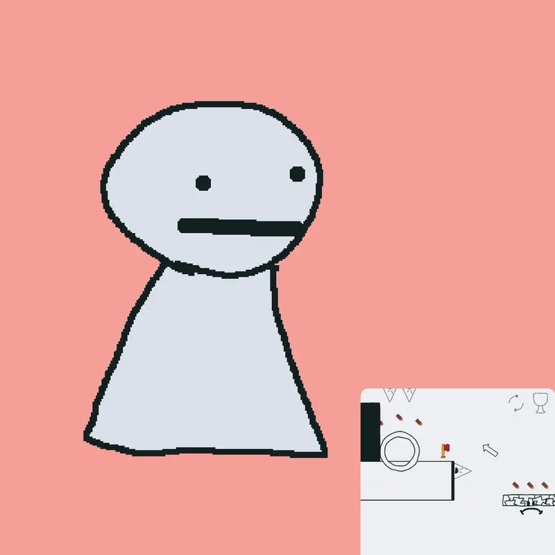 Game by @ezzlikesanimations