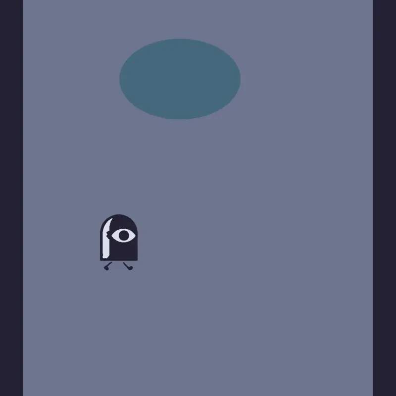 Game by @lemming_cocacola