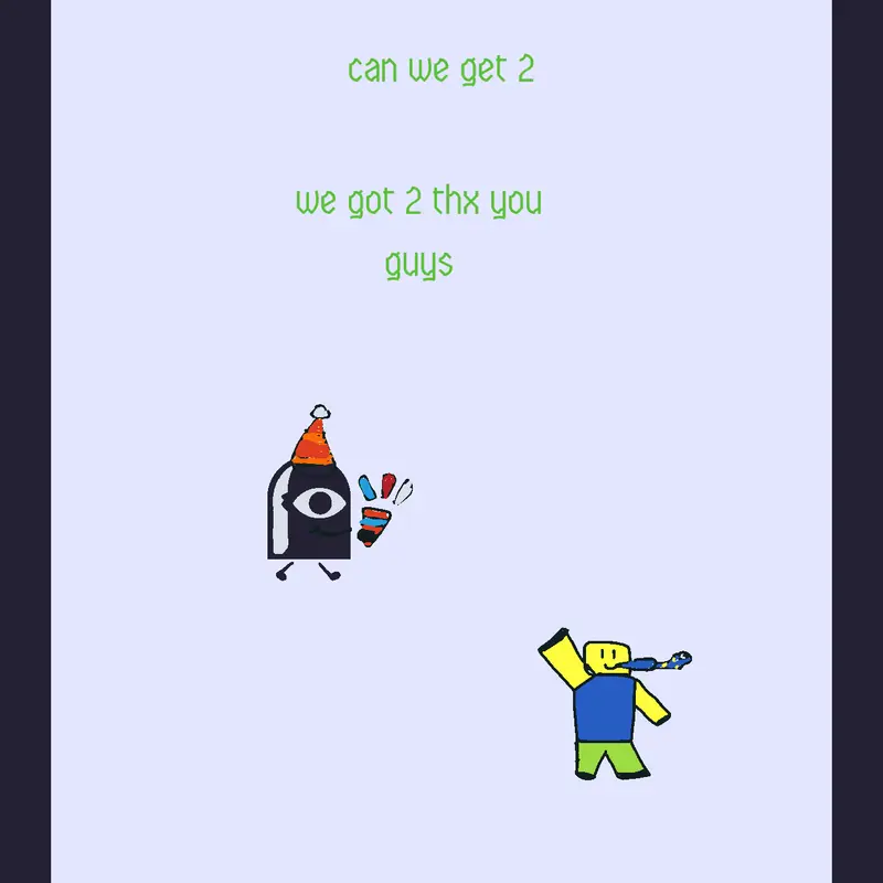 Game by @mohammed2015X99X
