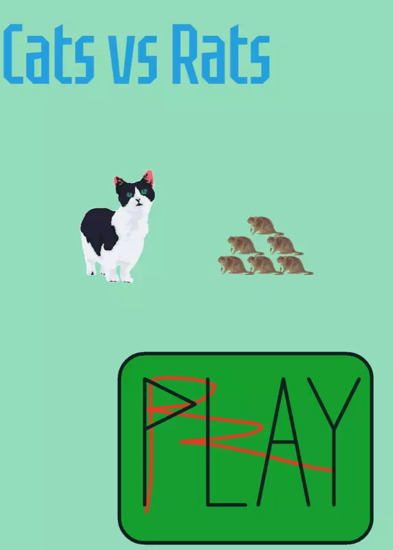 Game by @Burning_bud_official