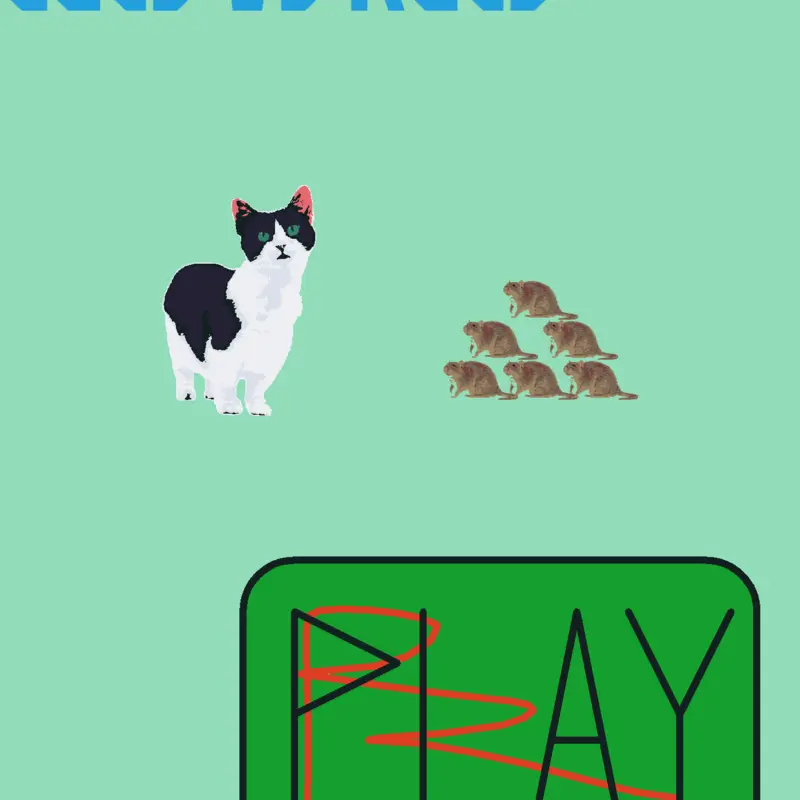Game by @Burning_bud_official